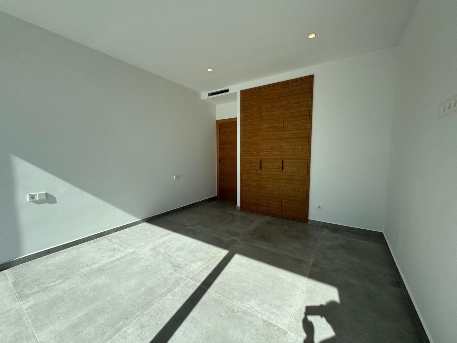 4 sypialnia Willa na sprzedaż w Moraira z basenem garażem - 1 850 000 € (Ref: 8529902)