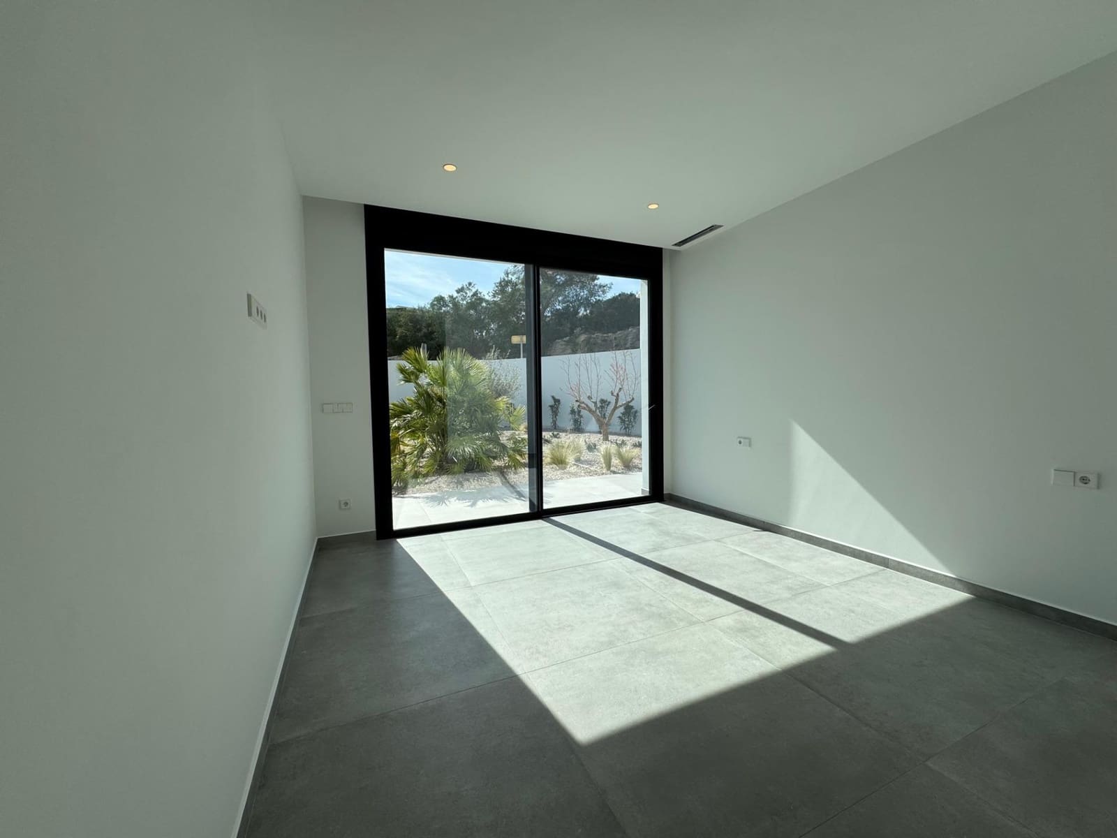 4 sypialnia Willa na sprzedaż w Moraira z basenem garażem - 1 850 000 € (Ref: 8529902)