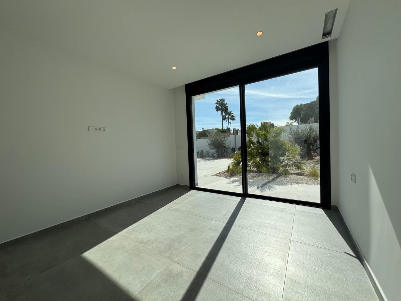 4 sypialnia Willa na sprzedaż w Moraira z basenem garażem - 1 850 000 € (Ref: 8529902)