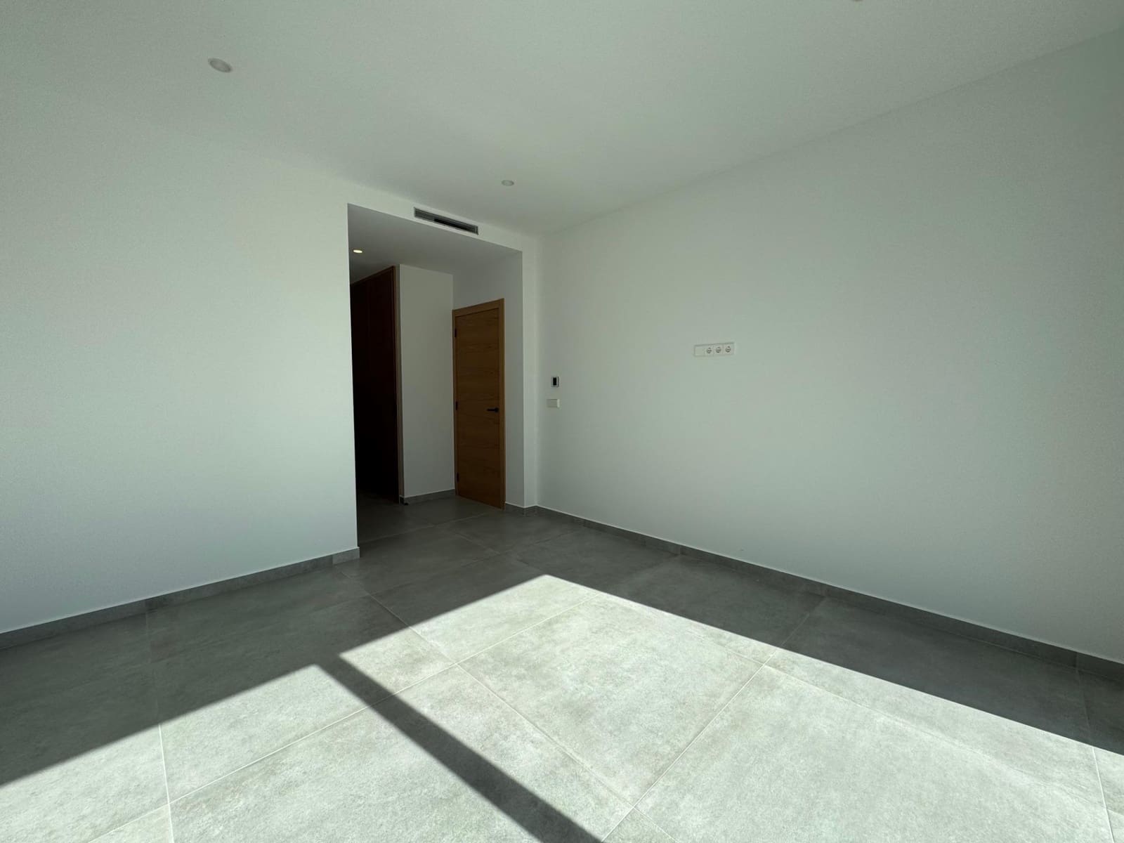 4 sypialnia Willa na sprzedaż w Moraira z basenem garażem - 1 850 000 € (Ref: 8529902)