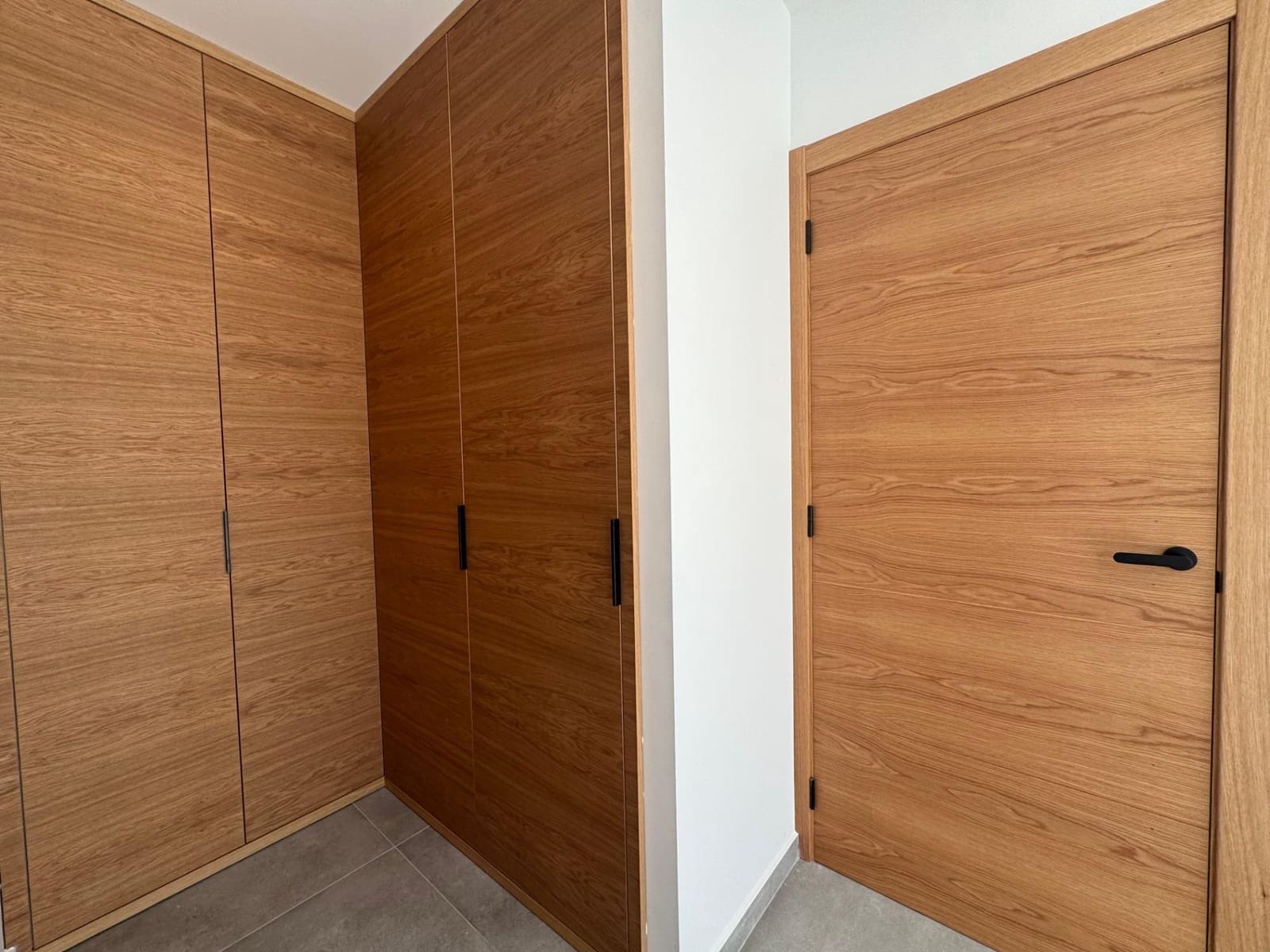 4 sypialnia Willa na sprzedaż w Moraira z basenem garażem - 1 850 000 € (Ref: 8529902)