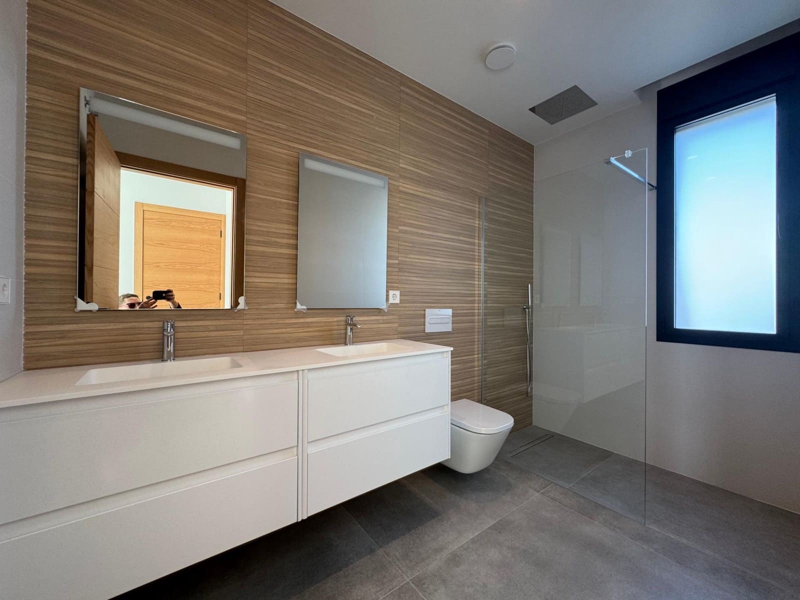 4 sypialnia Willa na sprzedaż w Moraira z basenem garażem - 1 850 000 € (Ref: 8529902)