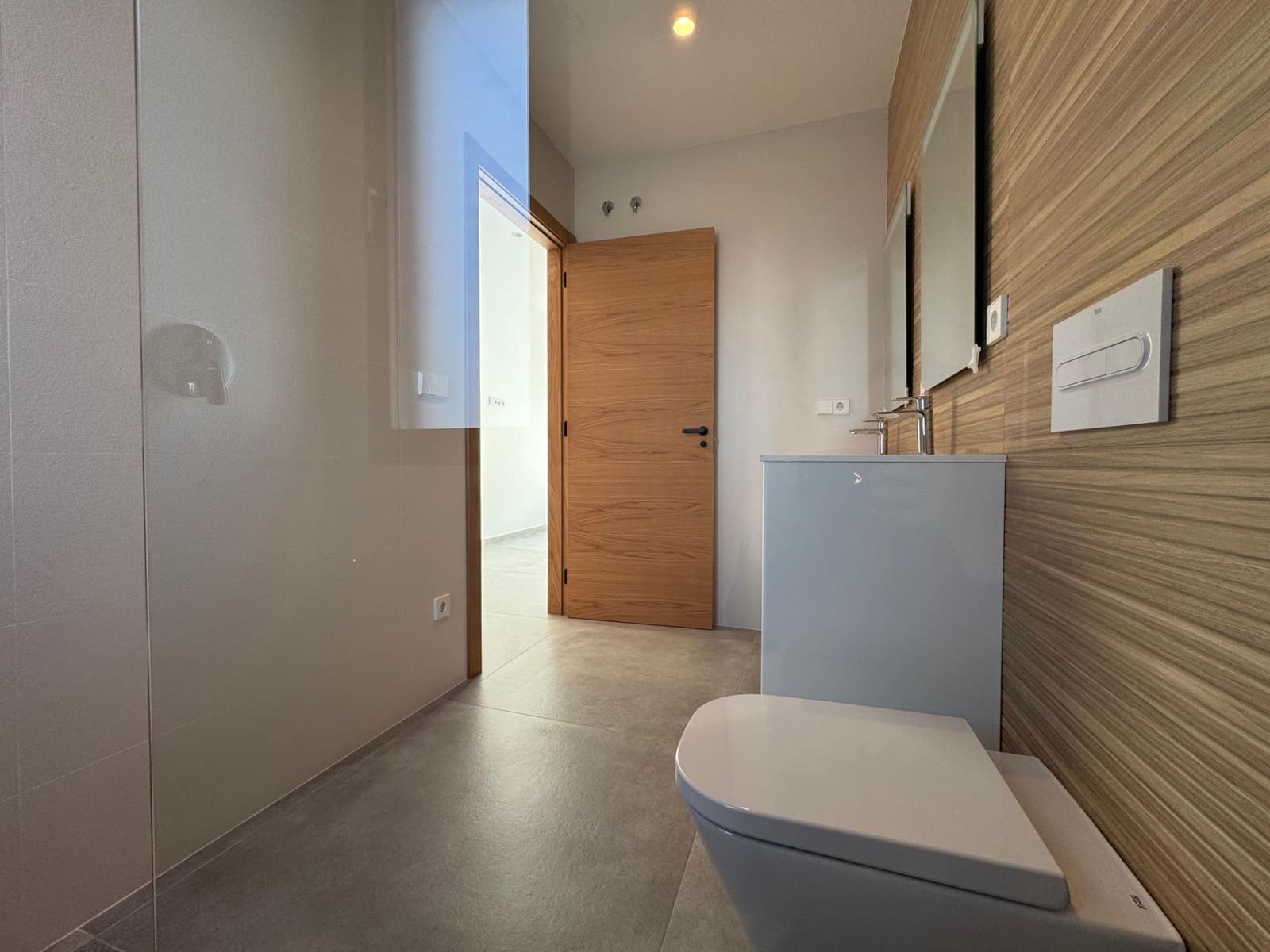 4 sypialnia Willa na sprzedaż w Moraira z basenem garażem - 1 850 000 € (Ref: 8529902)