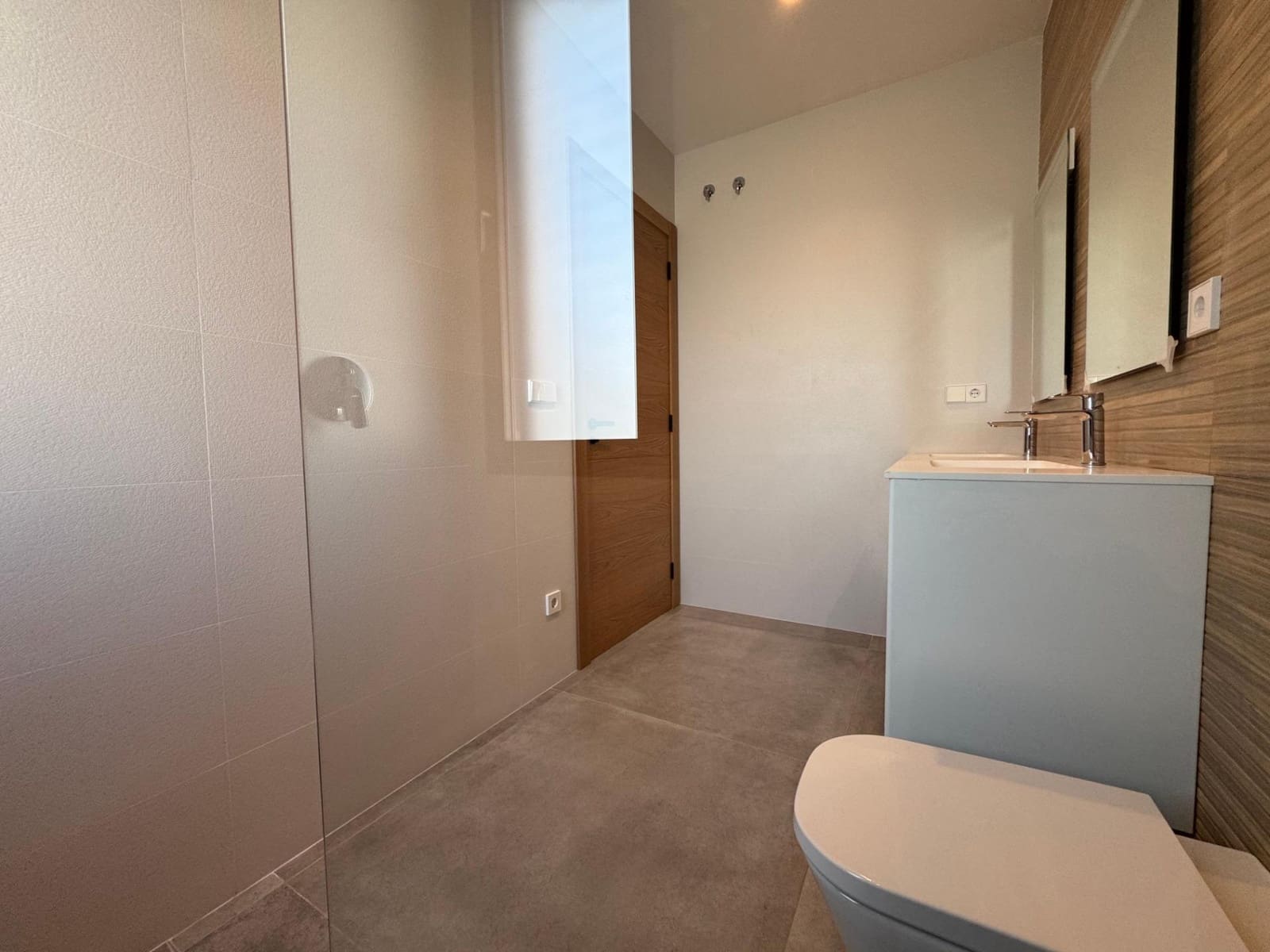 4 sypialnia Willa na sprzedaż w Moraira z basenem garażem - 1 850 000 € (Ref: 8529902)