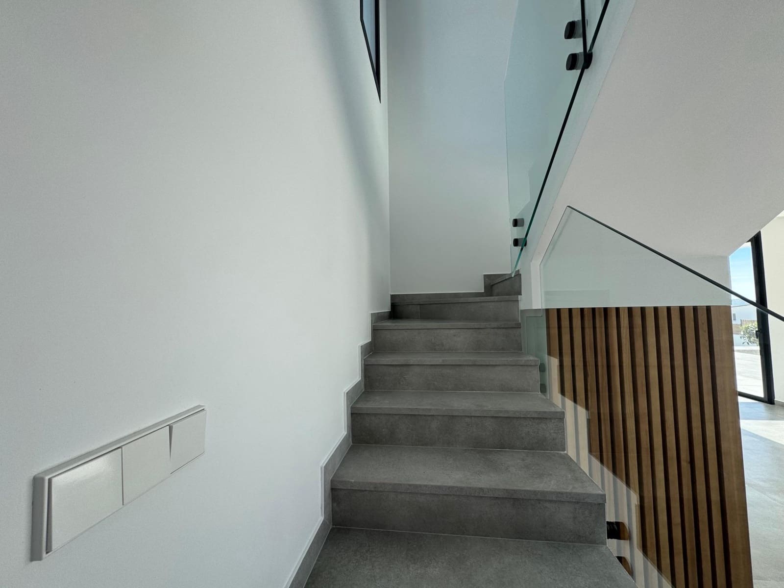 4 sypialnia Willa na sprzedaż w Moraira z basenem garażem - 1 850 000 € (Ref: 8529902)