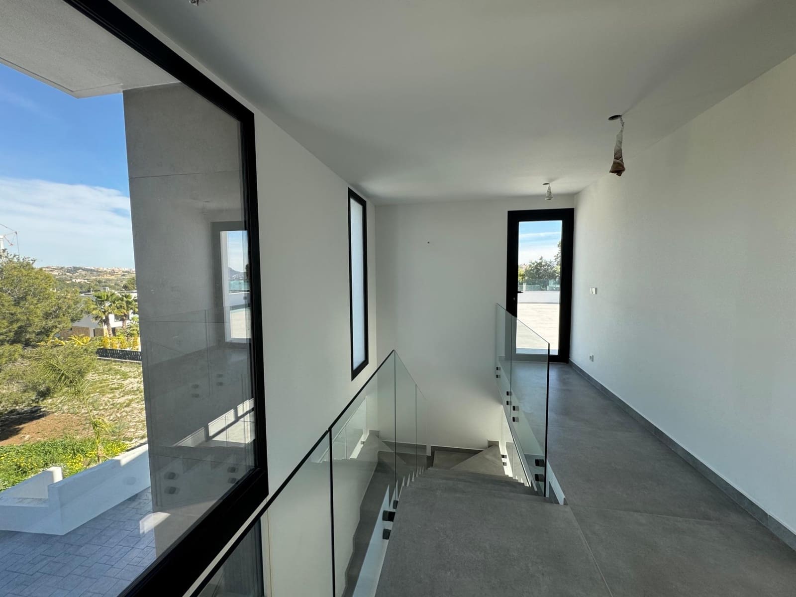 4 sypialnia Willa na sprzedaż w Moraira z basenem garażem - 1 850 000 € (Ref: 8529902)