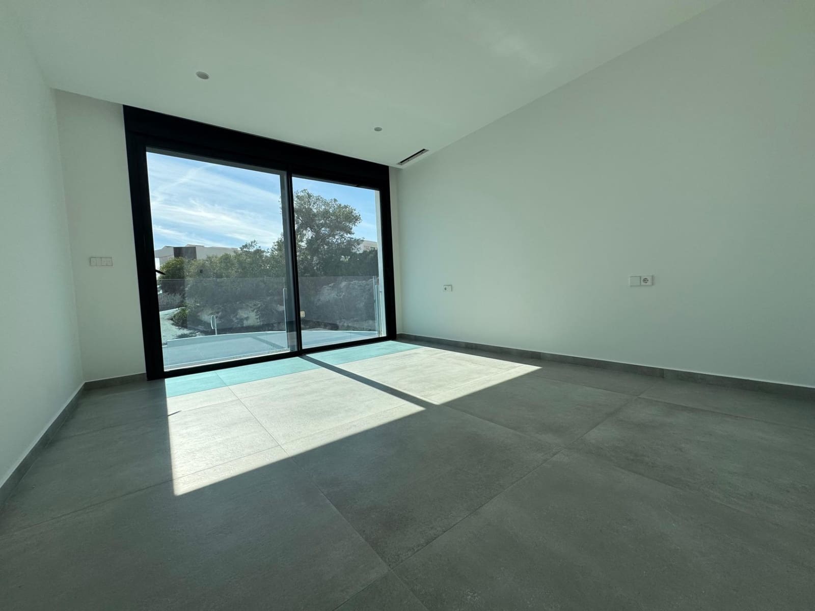 4 sypialnia Willa na sprzedaż w Moraira z basenem garażem - 1 850 000 € (Ref: 8529902)