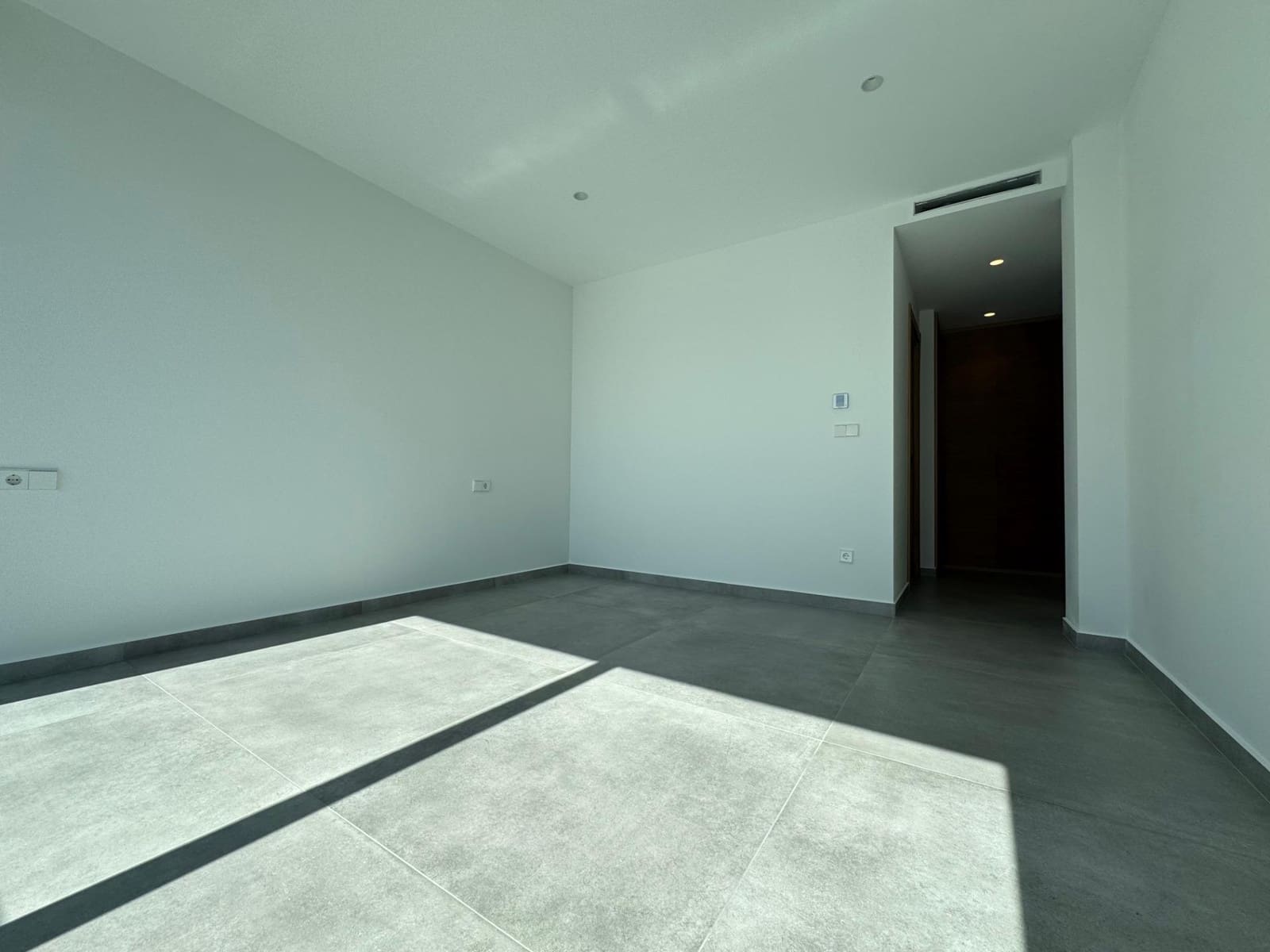 4 sypialnia Willa na sprzedaż w Moraira z basenem garażem - 1 850 000 € (Ref: 8529902)