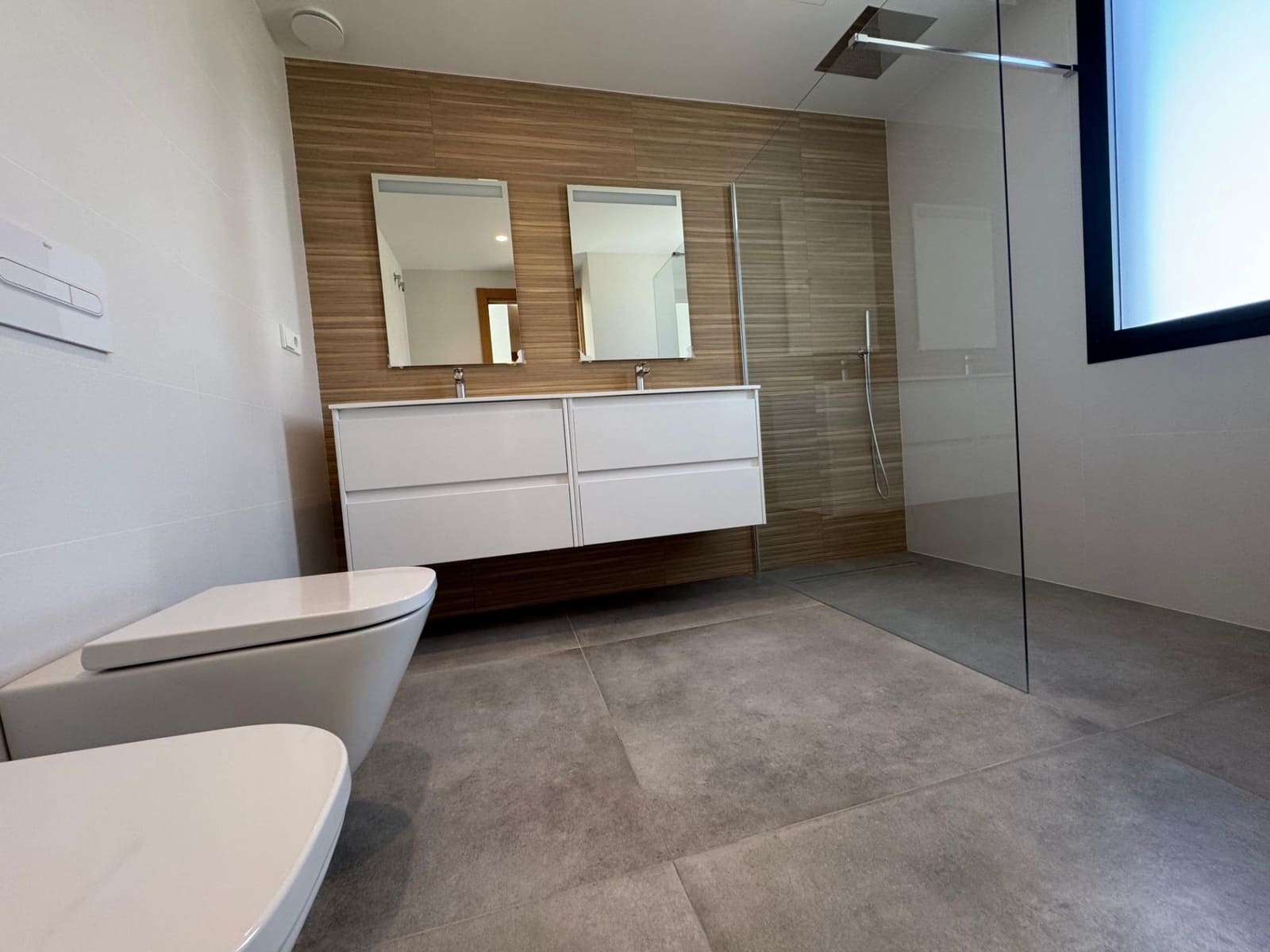 4 sypialnia Willa na sprzedaż w Moraira z basenem garażem - 1 850 000 € (Ref: 8529902)