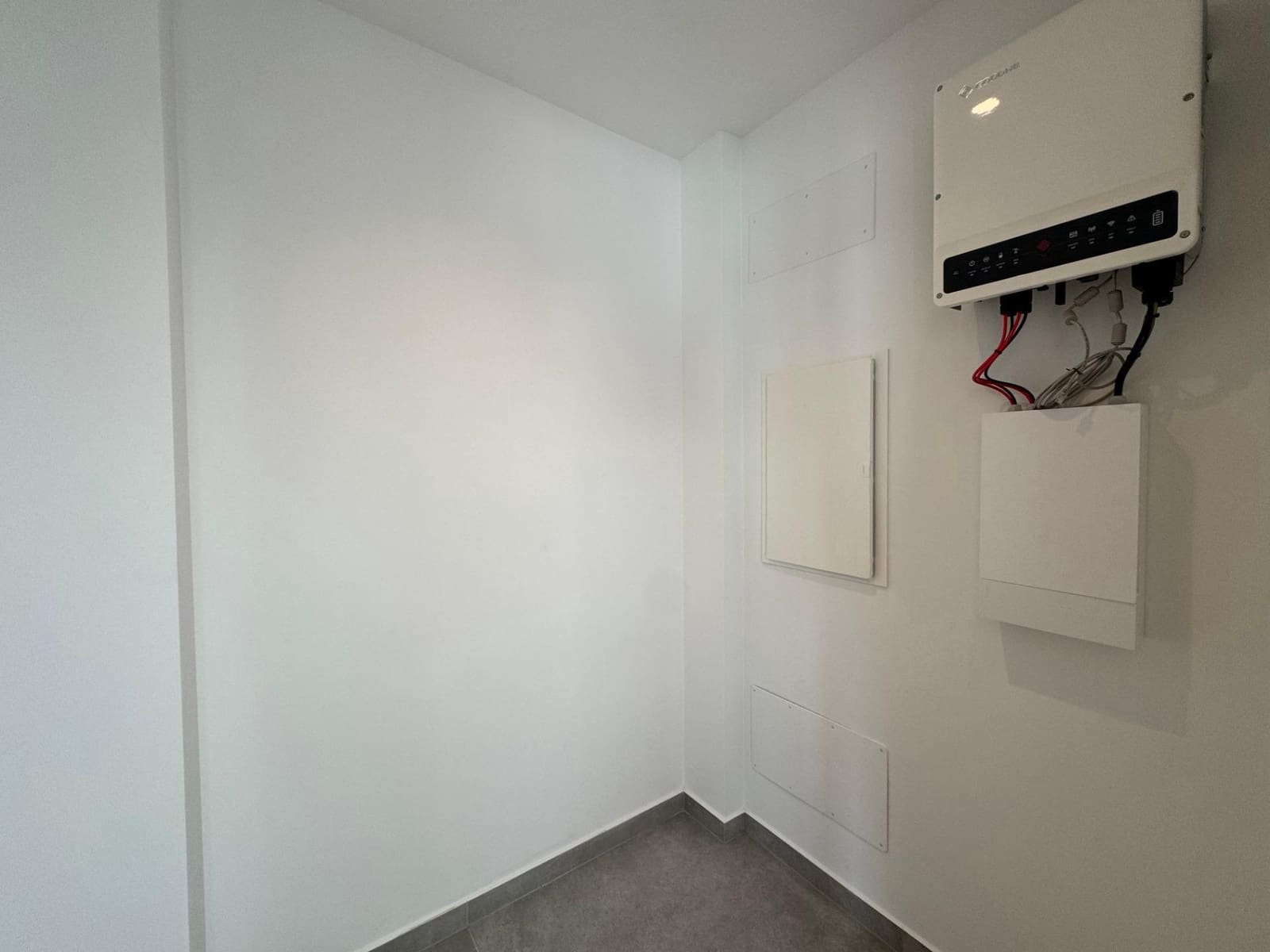 4 sypialnia Willa na sprzedaż w Moraira z basenem garażem - 1 850 000 € (Ref: 8529902)