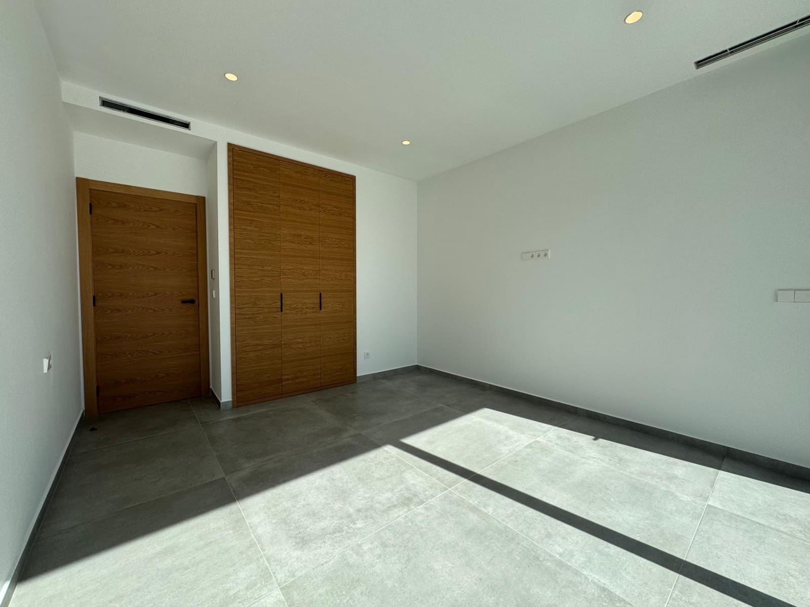 4 sypialnia Willa na sprzedaż w Moraira z basenem garażem - 1 850 000 € (Ref: 8529902)