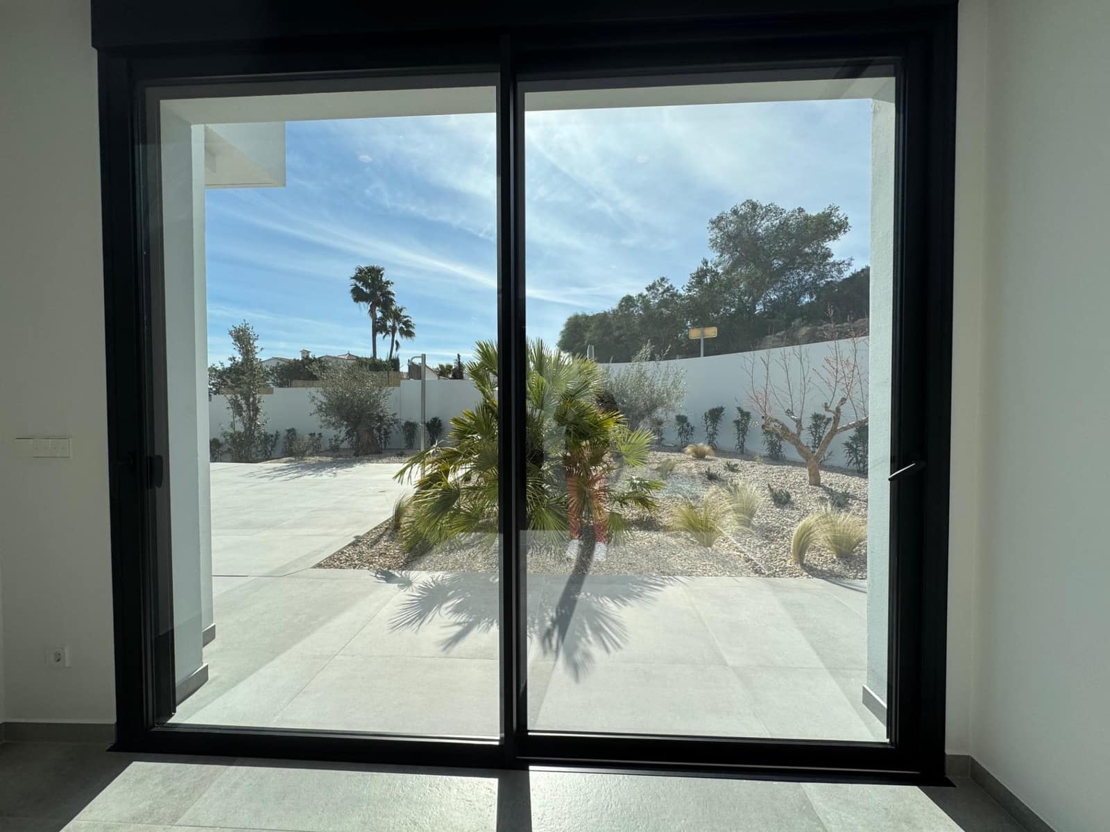 4 sypialnia Willa na sprzedaż w Moraira z basenem garażem - 1 850 000 € (Ref: 8529902)