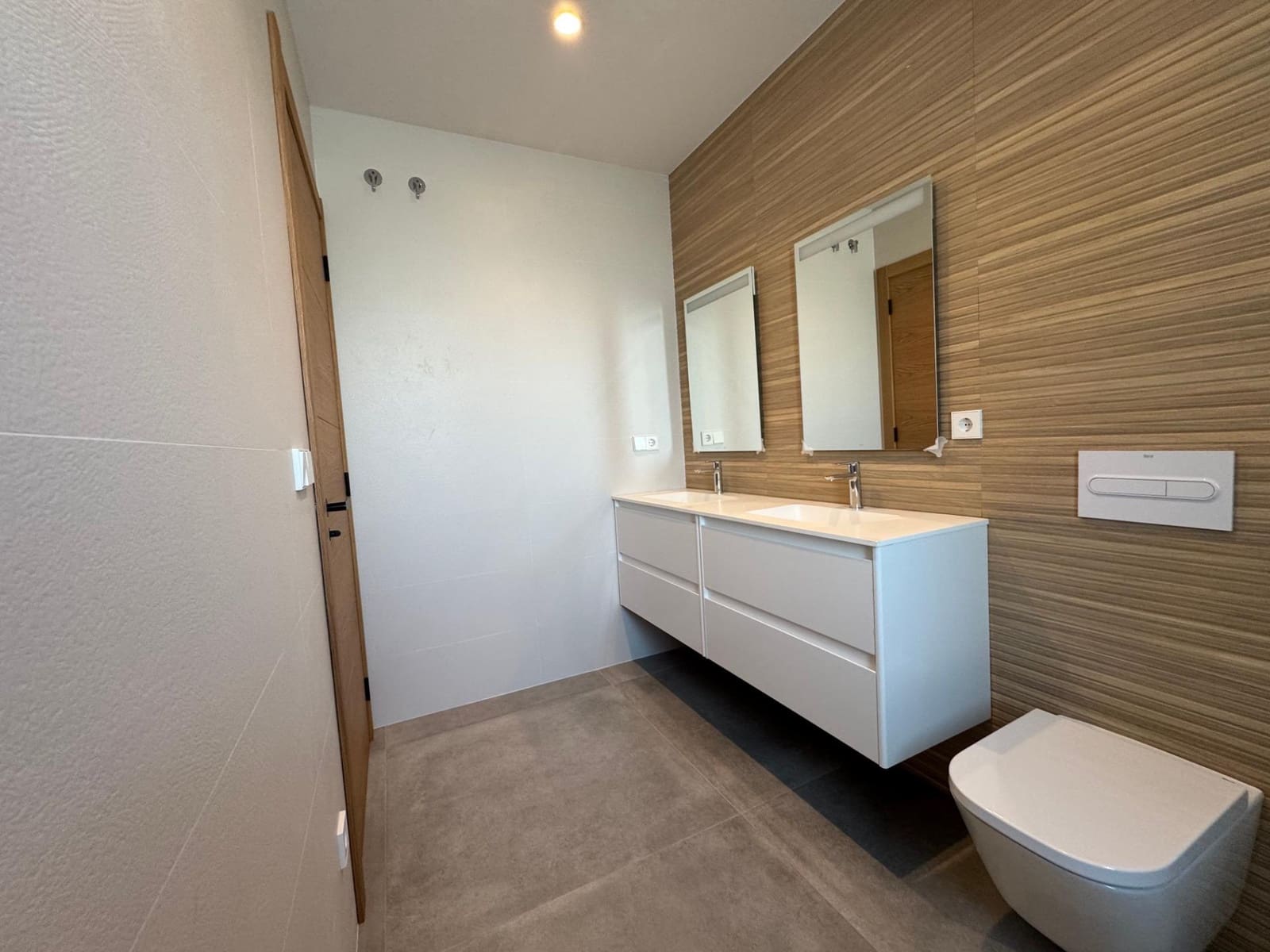 4 sypialnia Willa na sprzedaż w Moraira z basenem garażem - 1 850 000 € (Ref: 8529902)