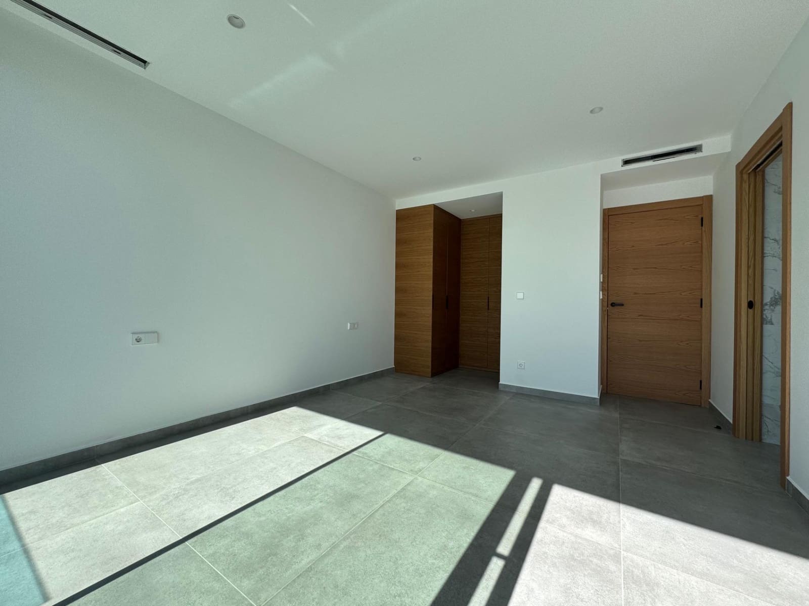 4 sypialnia Willa na sprzedaż w Moraira z basenem garażem - 1 850 000 € (Ref: 8529902)