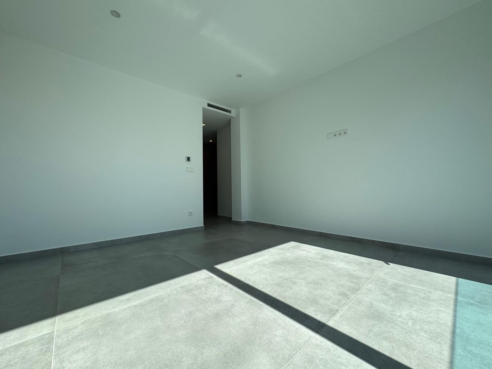 4 sypialnia Willa na sprzedaż w Moraira z basenem garażem - 1 850 000 € (Ref: 8529902)