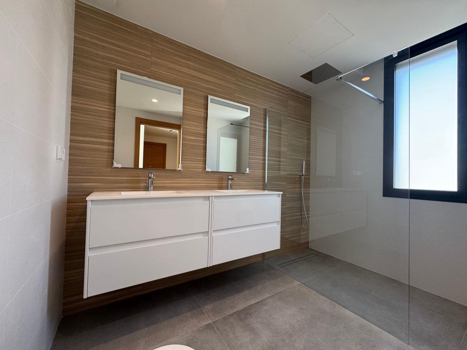 4 sypialnia Willa na sprzedaż w Moraira z basenem garażem - 1 850 000 € (Ref: 8529902)