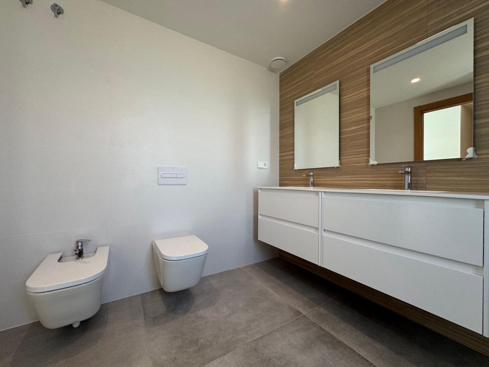 4 sypialnia Willa na sprzedaż w Moraira z basenem garażem - 1 850 000 € (Ref: 8529902)