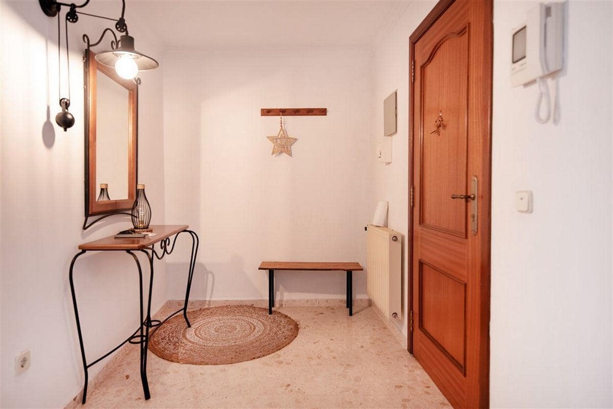 4 soveværelse Rækkehus til salg i Teulada - € 335.000 (Ref: 8561524)