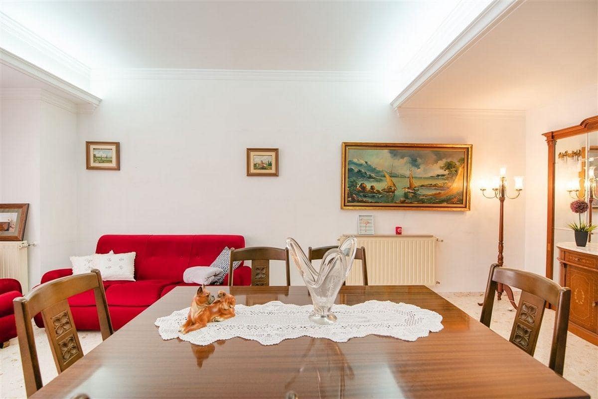 4 soveværelse Rækkehus til salg i Teulada - € 335.000 (Ref: 8561524)