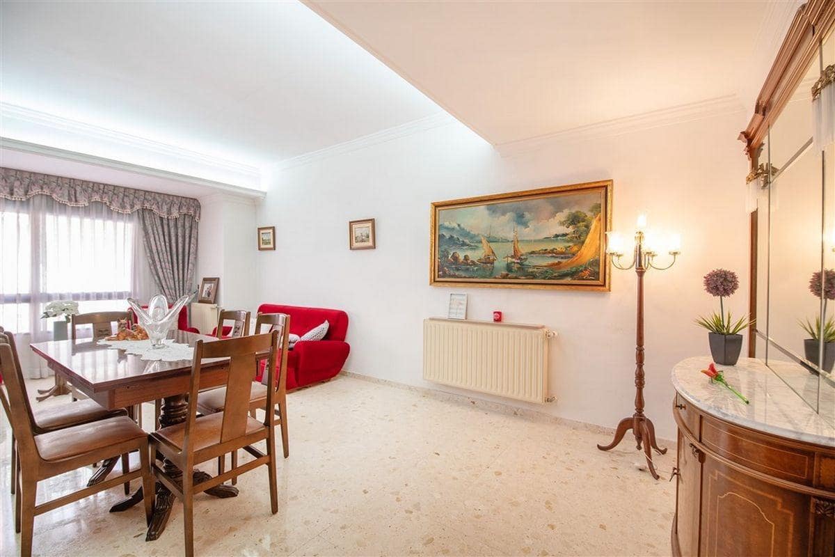 4 soveværelse Rækkehus til salg i Teulada - € 335.000 (Ref: 8561524)