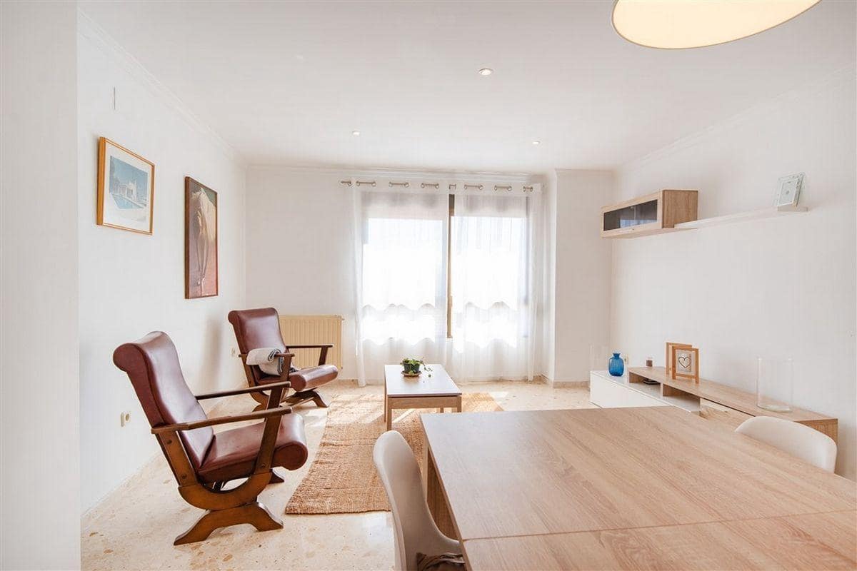 4 soveværelse Rækkehus til salg i Teulada - € 335.000 (Ref: 8561524)