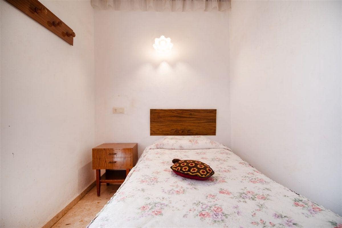 4 soveværelse Rækkehus til salg i Teulada - € 335.000 (Ref: 8561524)