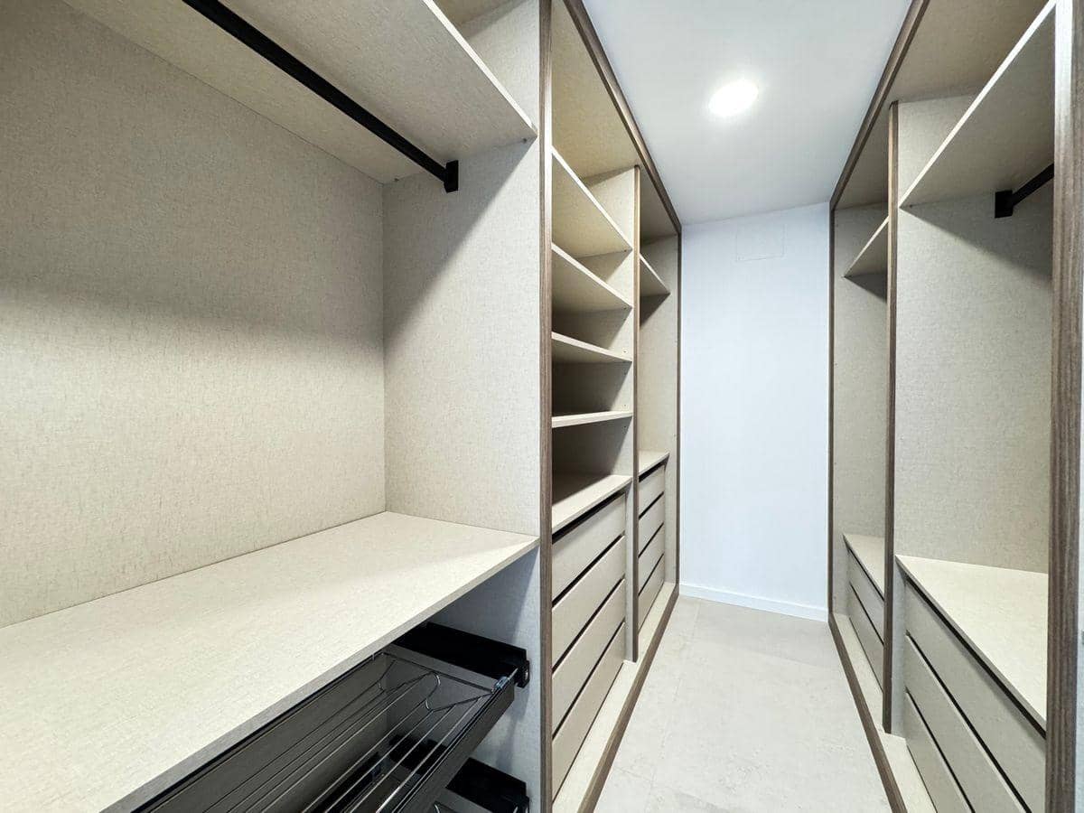 3 soveværelse Semi-Rækkehus til salg i Moraira med swimmingpool - € 690.000 (Ref: 8662767)