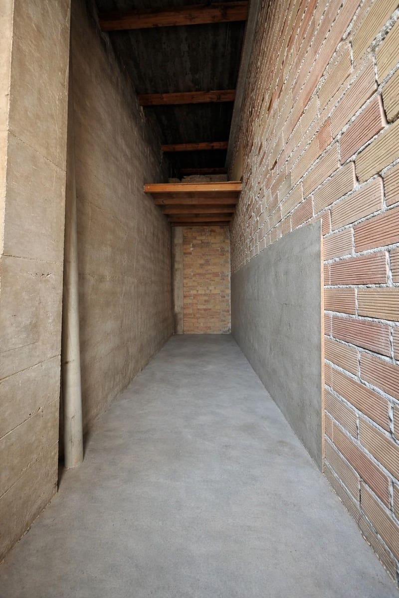 Erhverv til salg i Teulada - € 189.500 (Ref: 8735559)