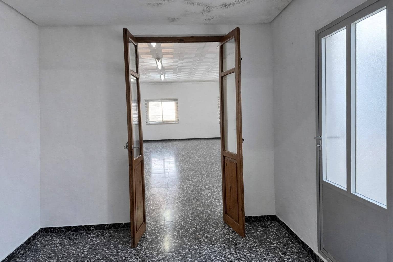 Komercyjne na sprzedaż w Teulada - 395 000 € (Ref: 8735559)