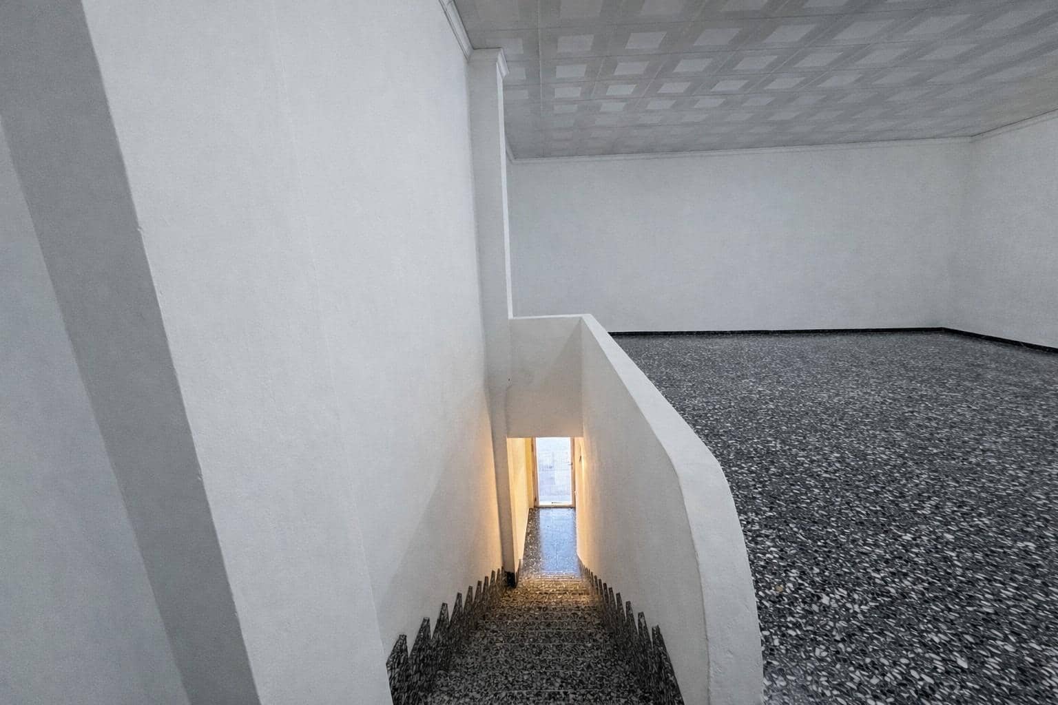 Komercyjne na sprzedaż w Teulada - 395 000 € (Ref: 8735559)