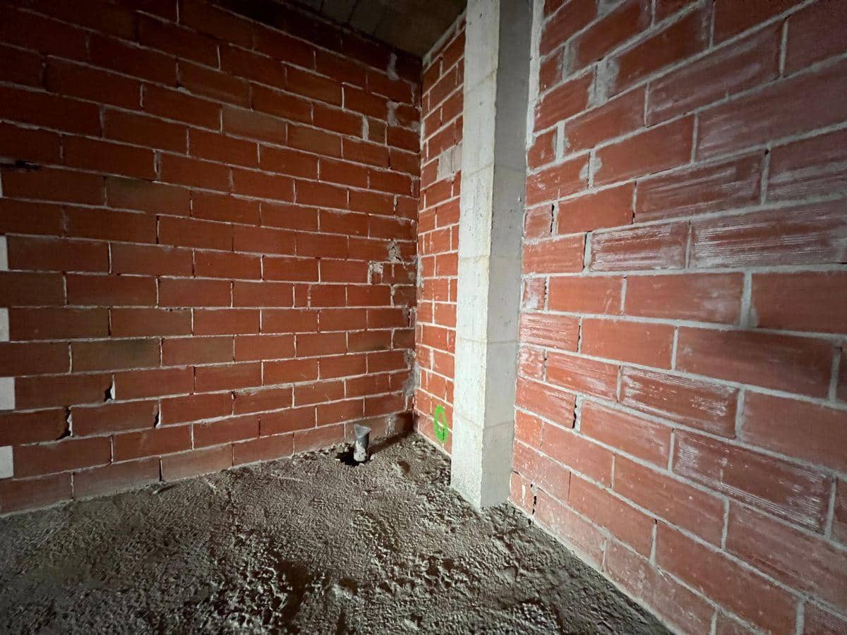 Kommersiell til salgs i Teulada - € 130 000 (Ref: 8841321)