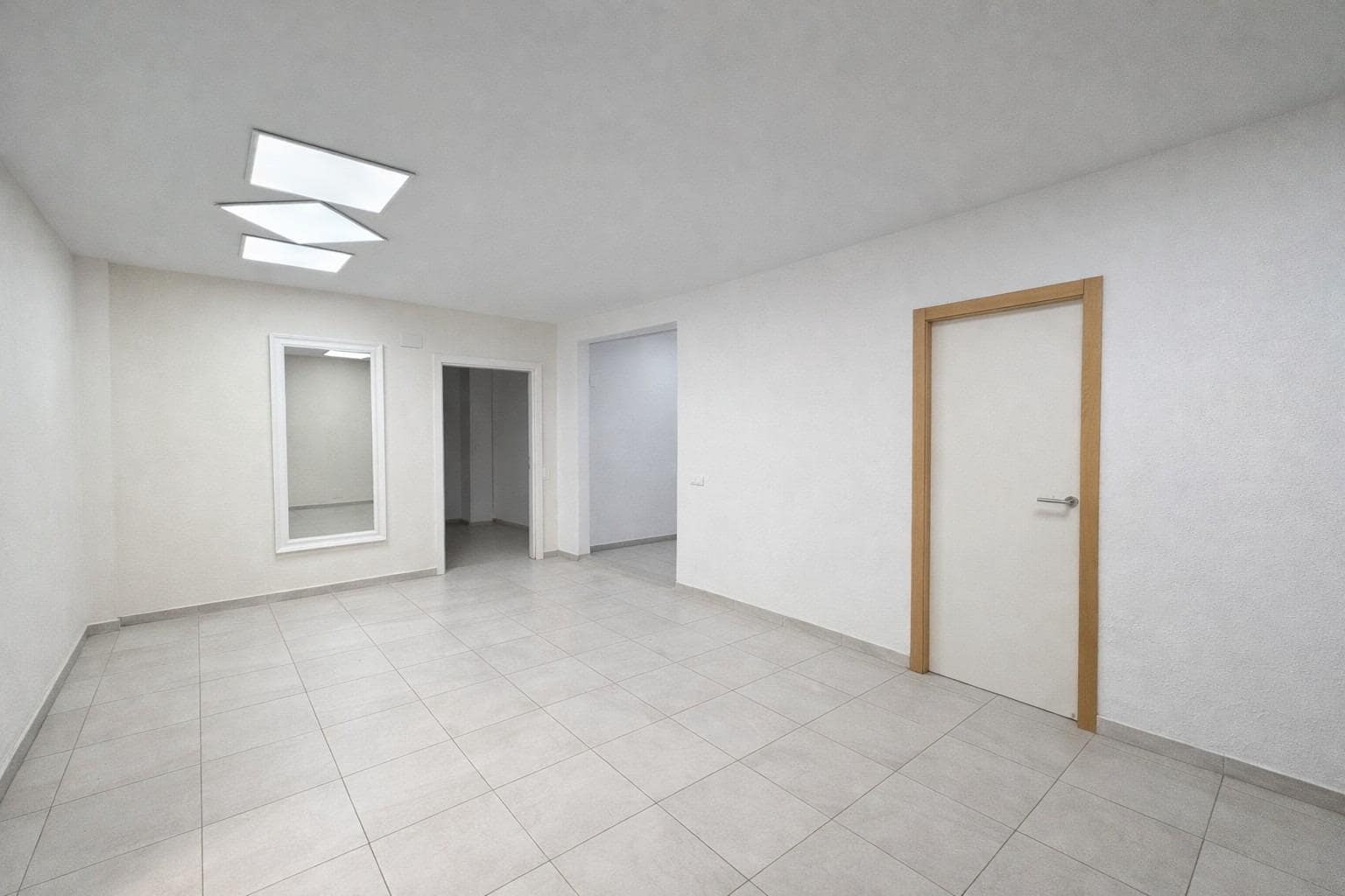 Local Comercial de 2 habitaciones en Teulada en venta - 69.900 € (Ref: 9099210)