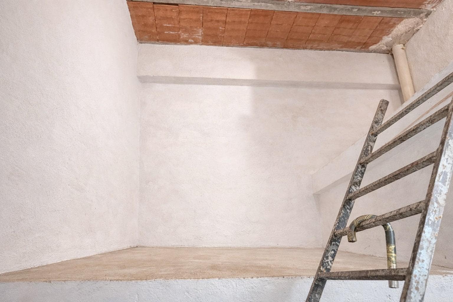 Local Comercial de 2 habitaciones en Teulada en venta - 69.900 € (Ref: 9099210)