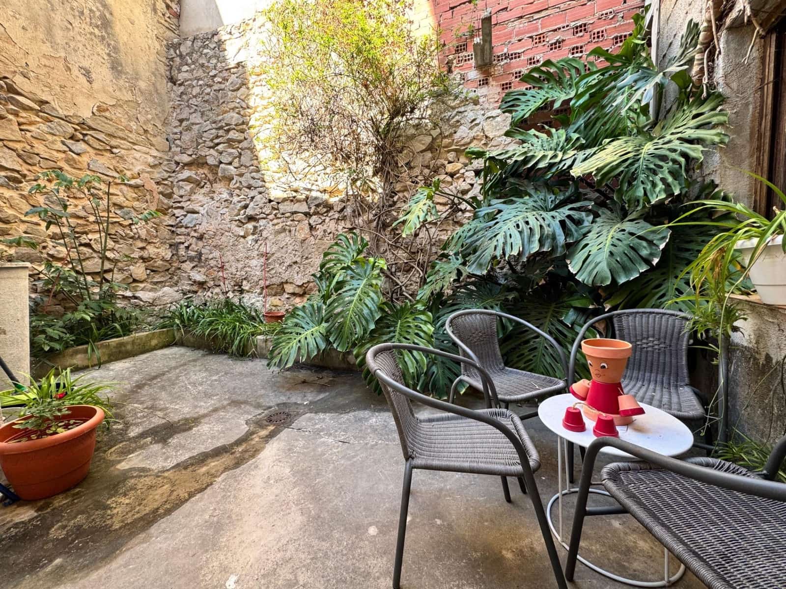 Local Comercial de 2 habitaciones en Teulada en venta - 69.900 € (Ref: 9099210)