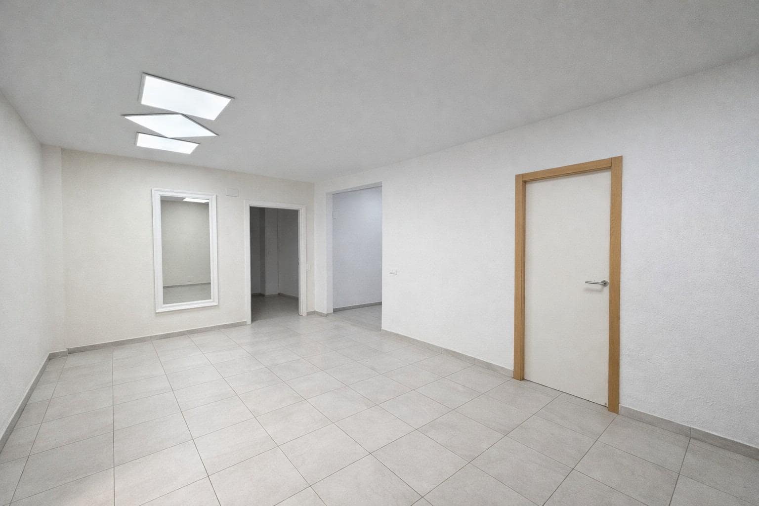 2 bedroom Commercial for sale in Teulada - € 69,900 (Ref: 9099210)