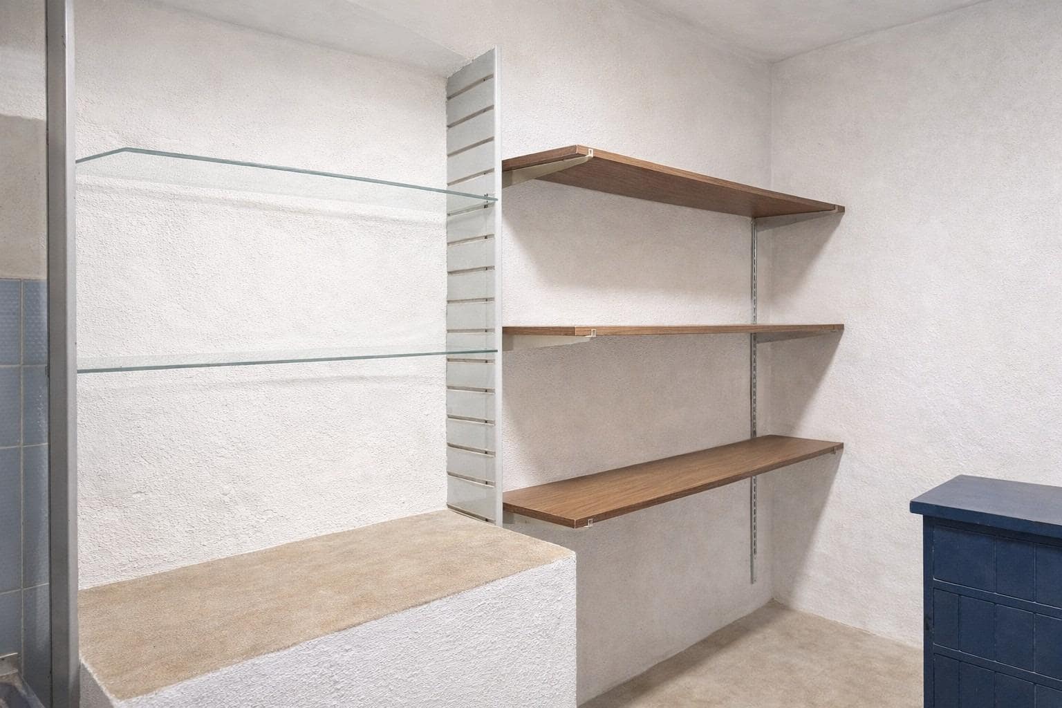 2 bedroom Commercial for sale in Teulada - € 69,900 (Ref: 9099210)