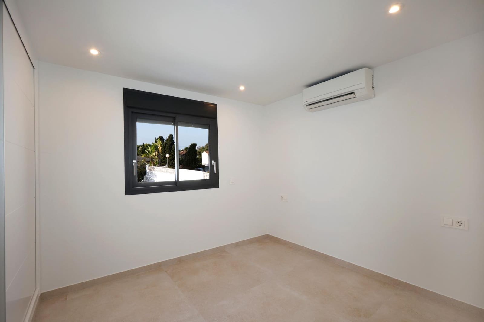 4 sypialnia Willa na sprzedaż w Calpe / Calp - 840 000 € (Ref: 9383049)