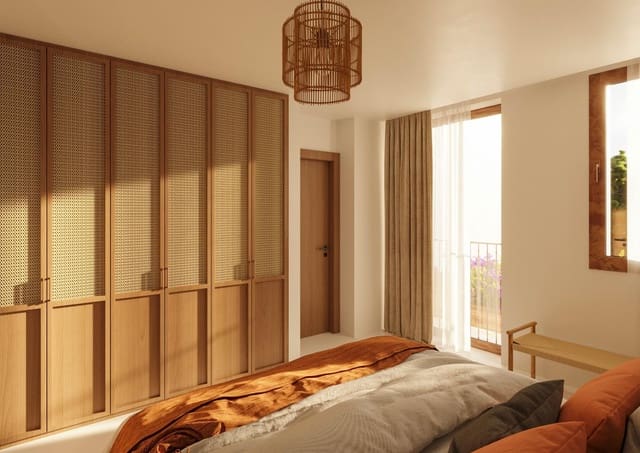 4 quarto Moradia para venda em Benissa - 1 150 000 € (Ref: 9449409)