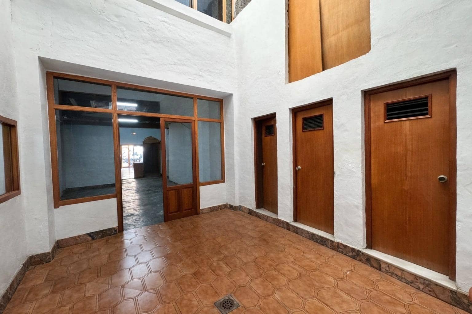 Townhouse for sale in Teulada - € 199,500 (Ref: 9504393)