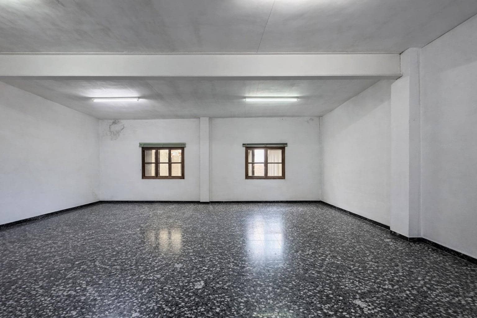 Townhouse for sale in Teulada - € 199,500 (Ref: 9504393)