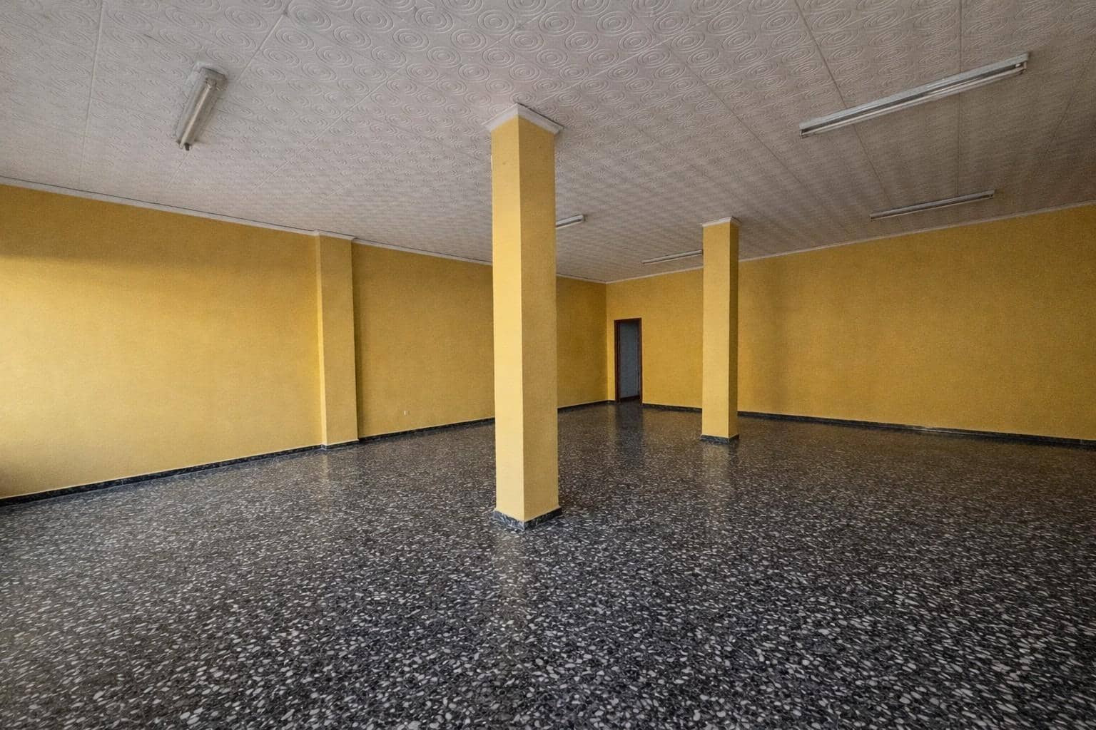 Townhouse for sale in Teulada - € 199,500 (Ref: 9504393)