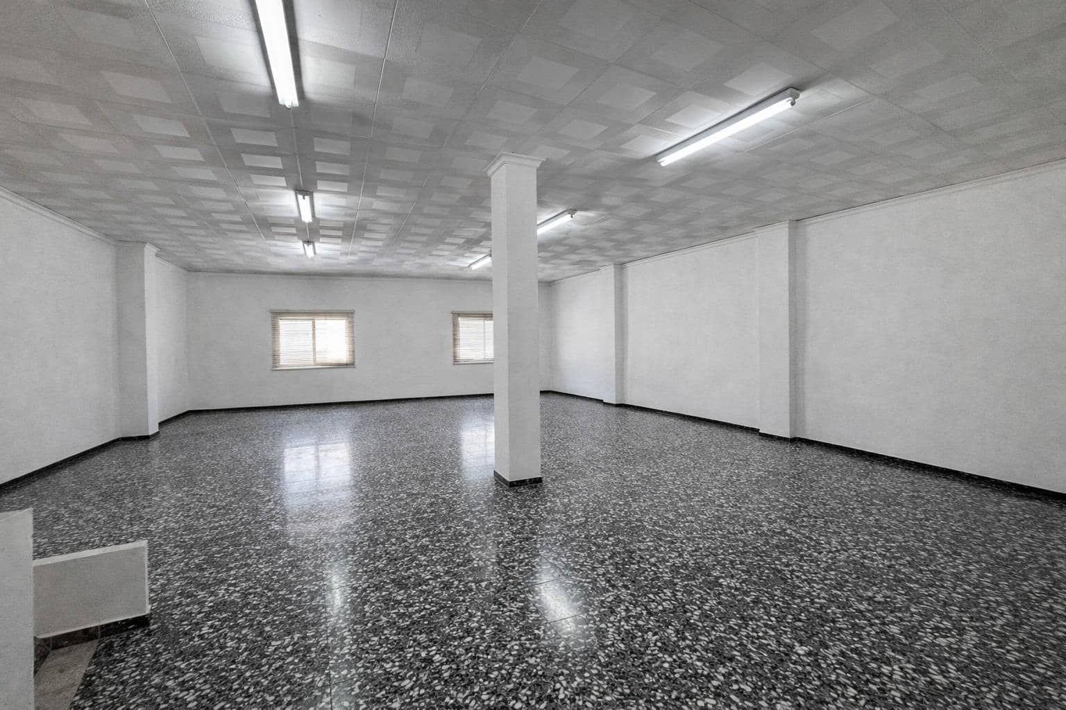 Townhouse for sale in Teulada - € 199,500 (Ref: 9504393)