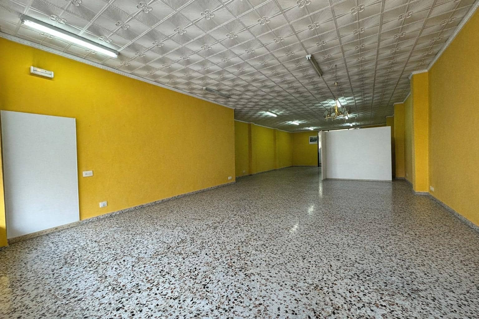 Townhouse for sale in Teulada - € 199,500 (Ref: 9504393)