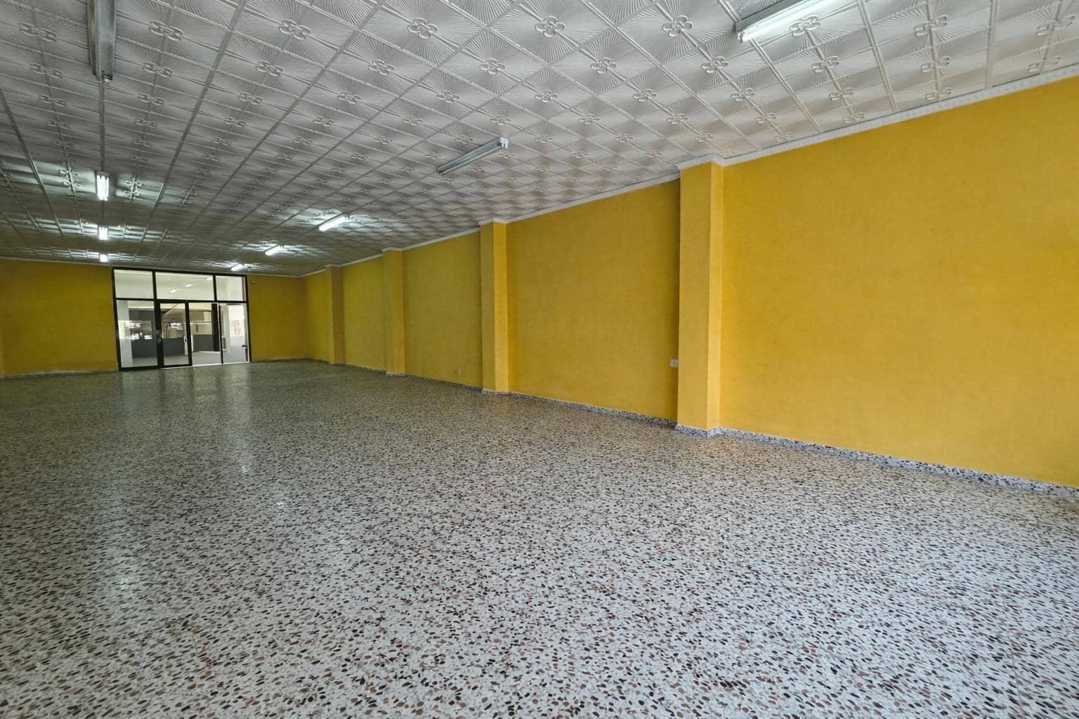 Townhouse for sale in Teulada - € 199,500 (Ref: 9504393)