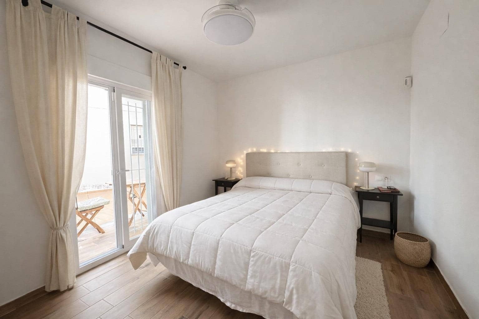 2 soveværelse Lejlighed til salg i Teulada med garage - € 210.000 (Ref: 9630138)