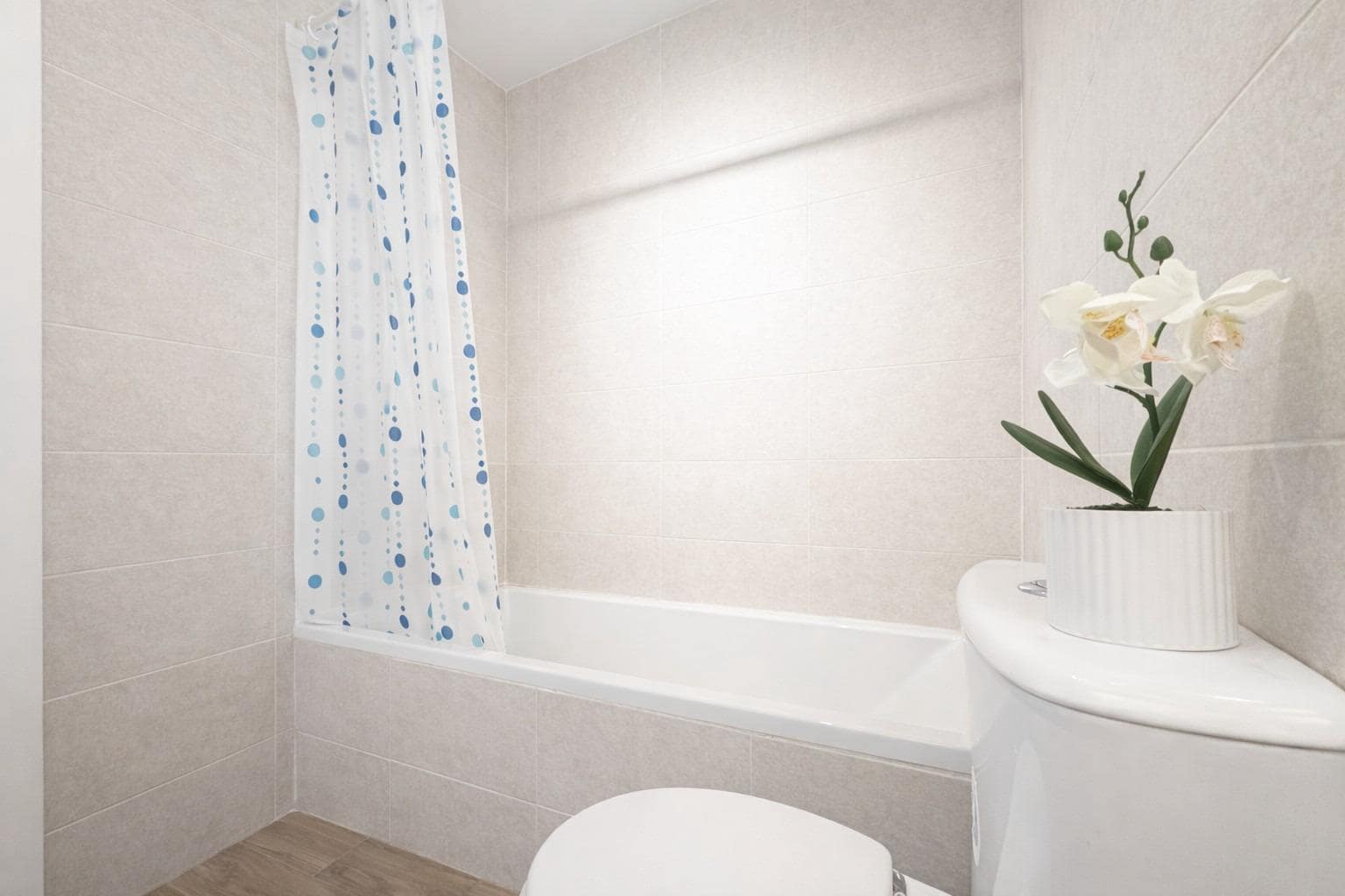 2 soveværelse Lejlighed til salg i Teulada med garage - € 210.000 (Ref: 9630138)