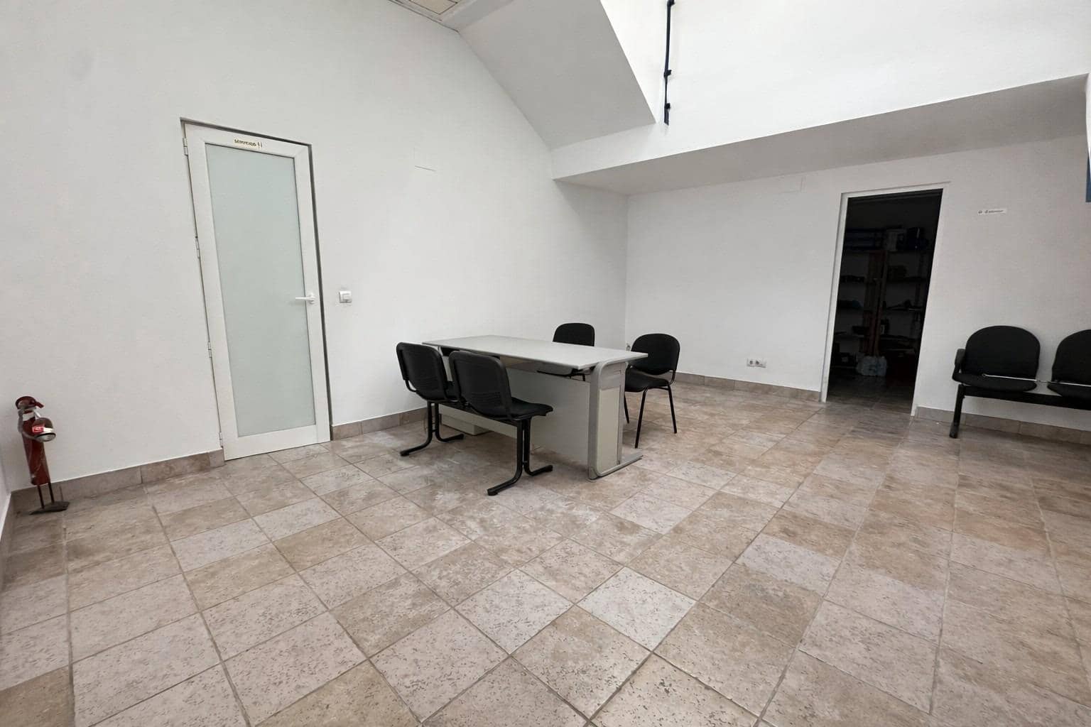 Local Commercial à vendre à Moraira - 890 000 € (Ref: 9645133)