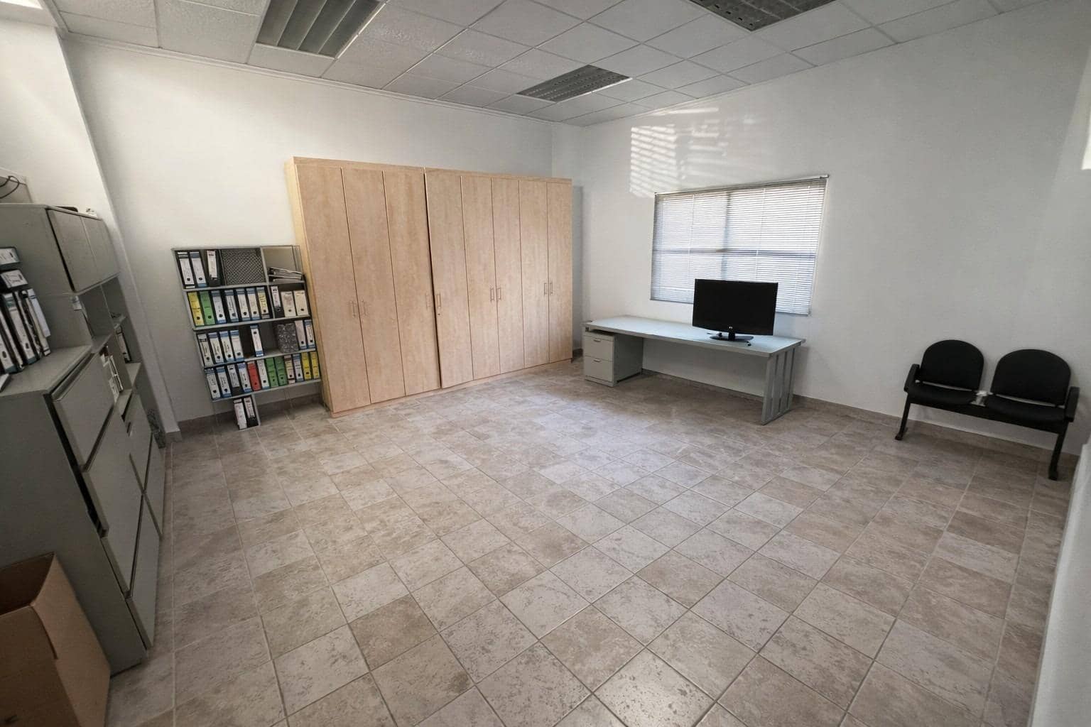 Local Commercial à vendre à Moraira - 890 000 € (Ref: 9645133)