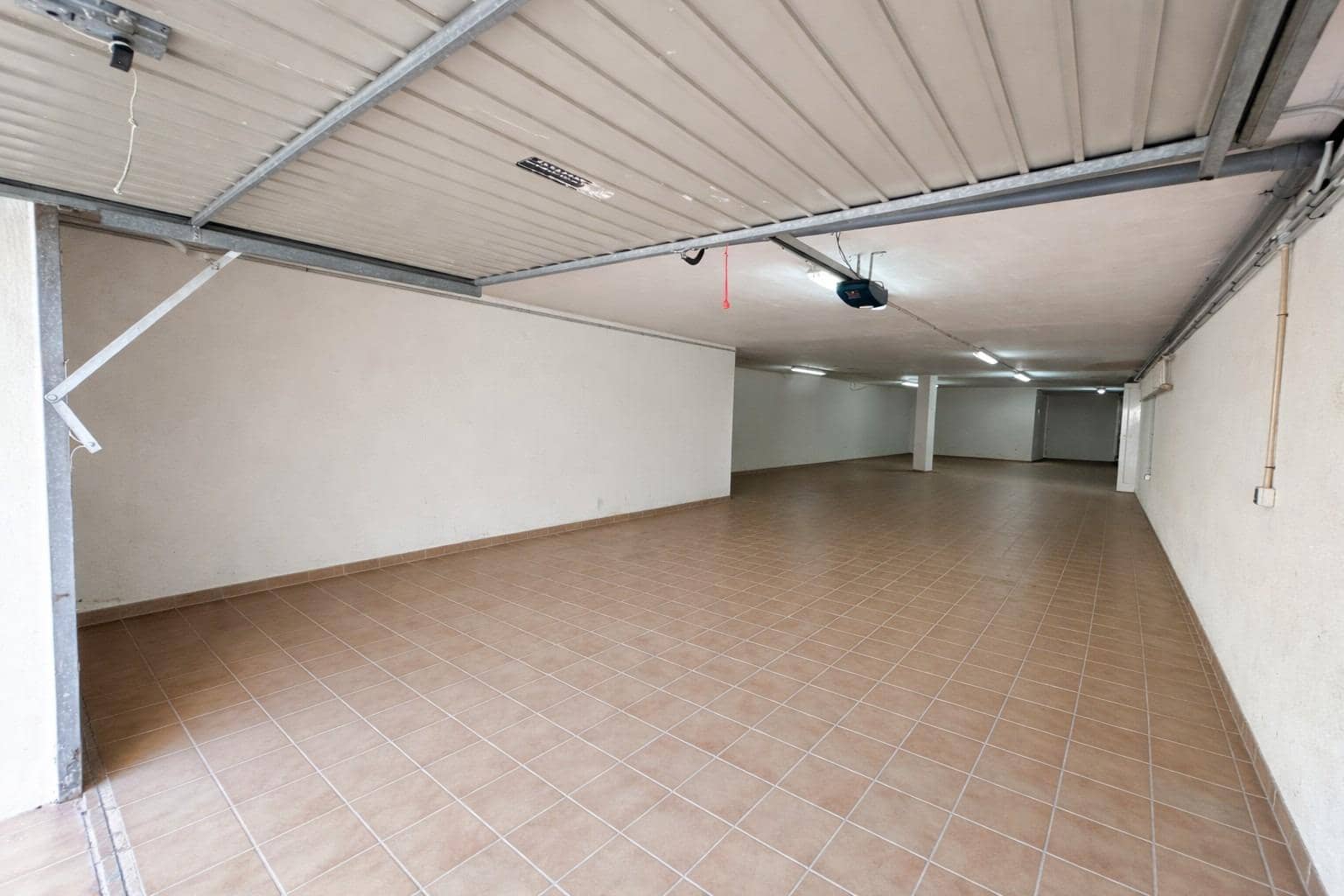 Local Commercial à vendre à Moraira - 890 000 € (Ref: 9645133)