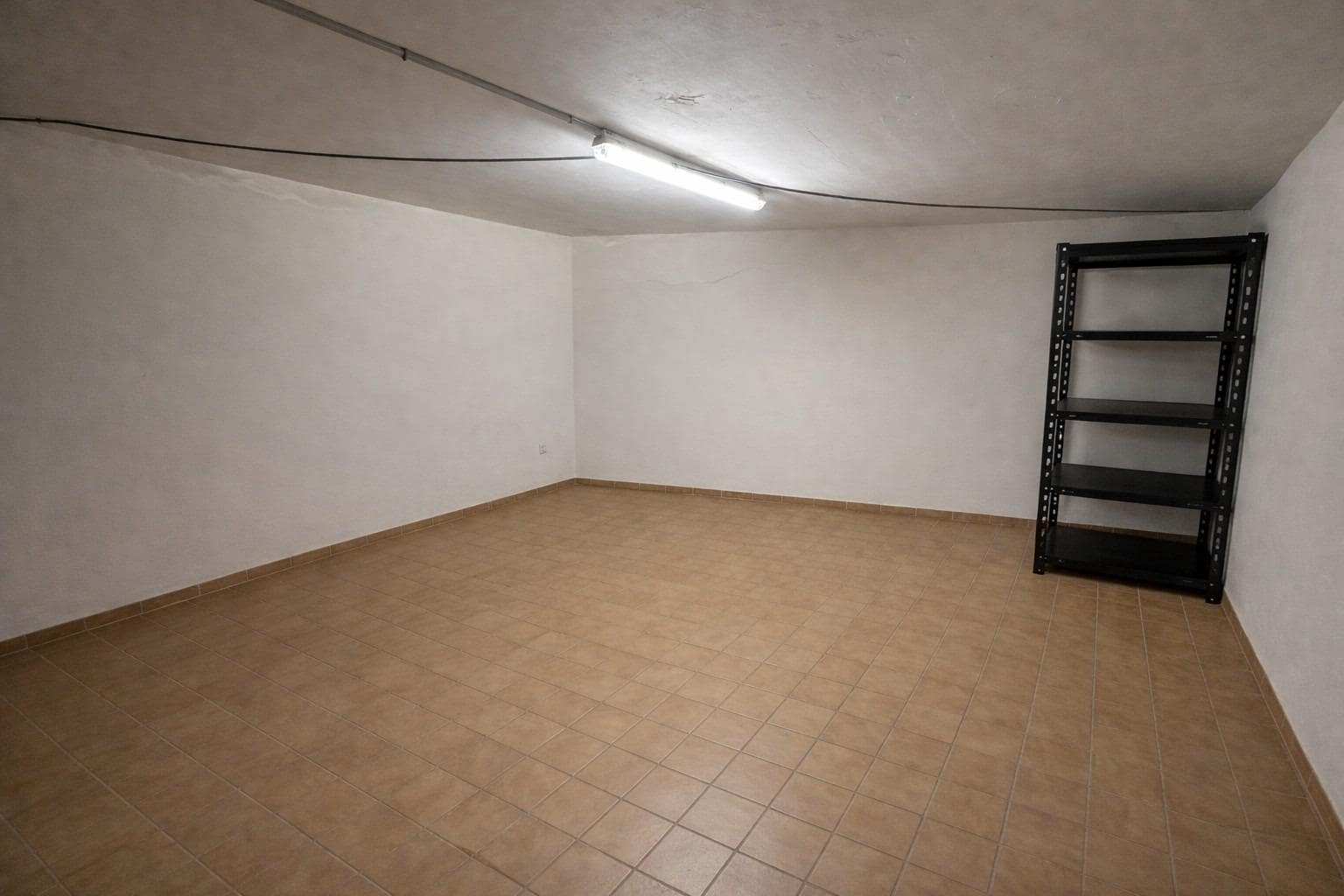 Local Commercial à vendre à Moraira - 890 000 € (Ref: 9645133)